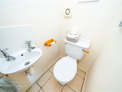 Picture 17